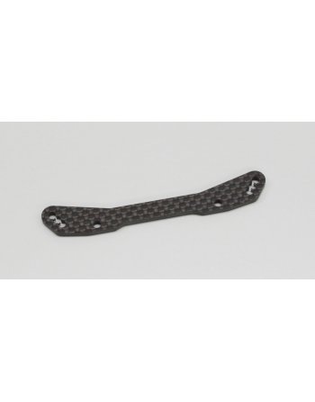 FM536 Front Shock Stay(EVOLVA) FM536  - KYOSHO RC